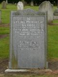 image of grave number 30698